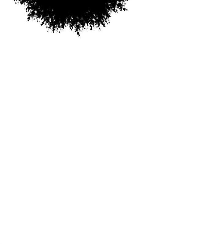 暴君會長的嬌媳們第6話-我要讓惡媳婦墮落