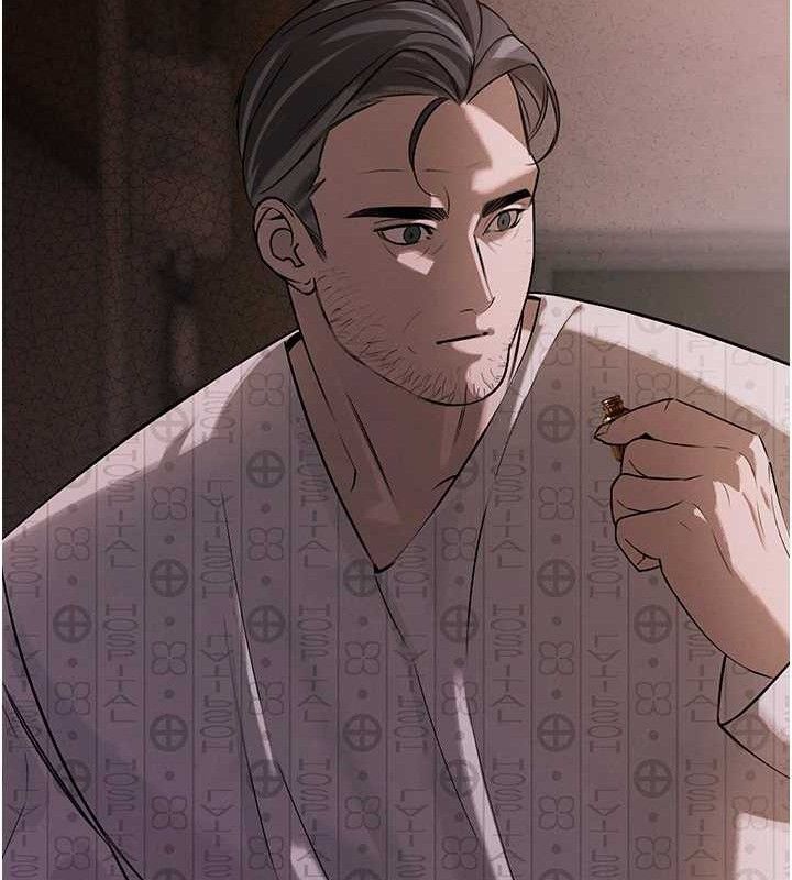 暴君會長的嬌媳們第6話-我要讓惡媳婦墮落