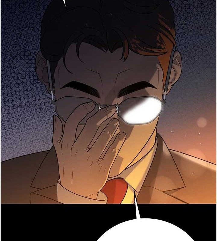 暴君會長的嬌媳們第6話-我要讓惡媳婦墮落