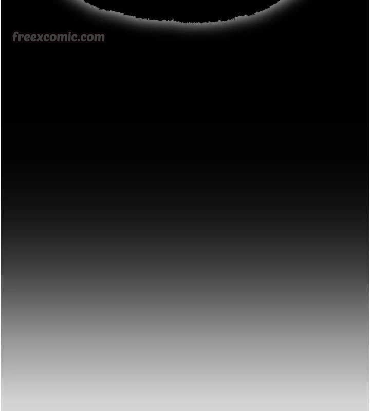 暴君会长的娇媳们第6話-我要讓惡媳婦墮落