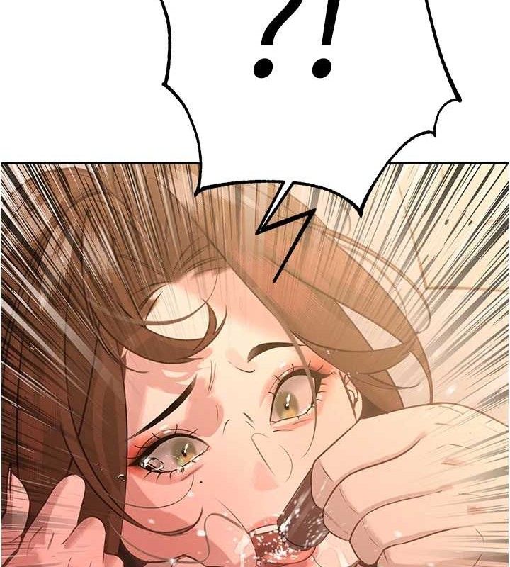 暴君会长的娇媳们第6話-我要讓惡媳婦墮落