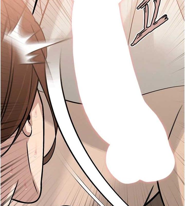 暴君会长的娇媳们第6話-我要讓惡媳婦墮落