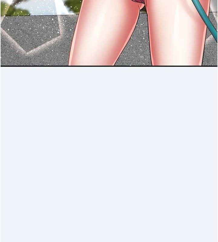 大凤村妇女会第15話-原來他是妳老公?