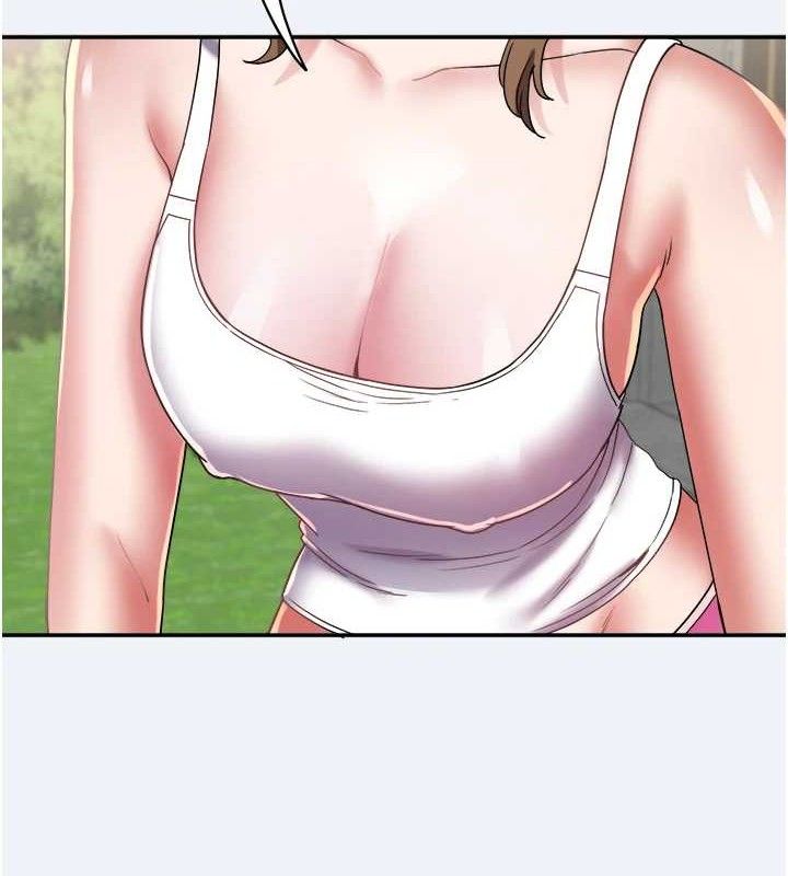 大凤村妇女会第15話-原來他是妳老公?