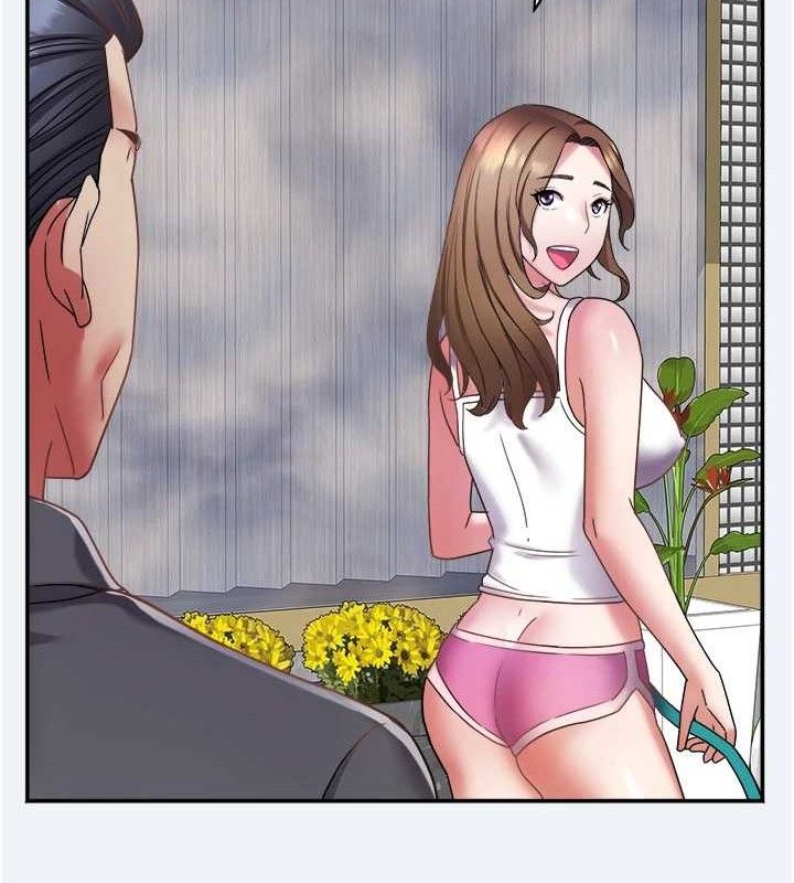 大凤村妇女会第15話-原來他是妳老公?