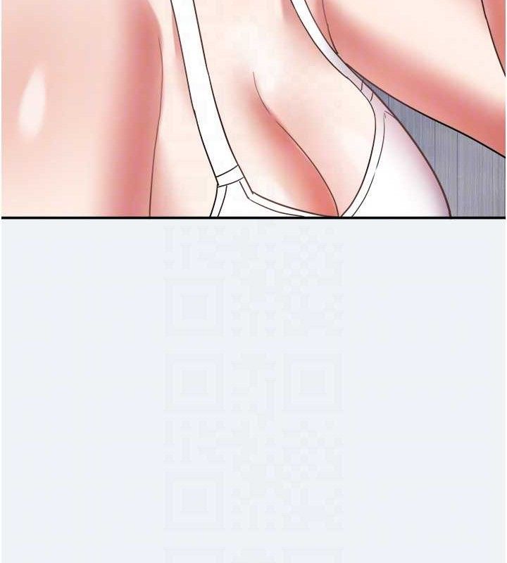 大凤村妇女会第15話-原來他是妳老公?