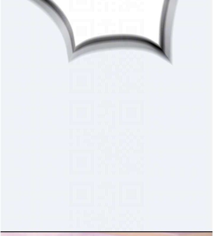 大凤村妇女会第15話-原來他是妳老公?