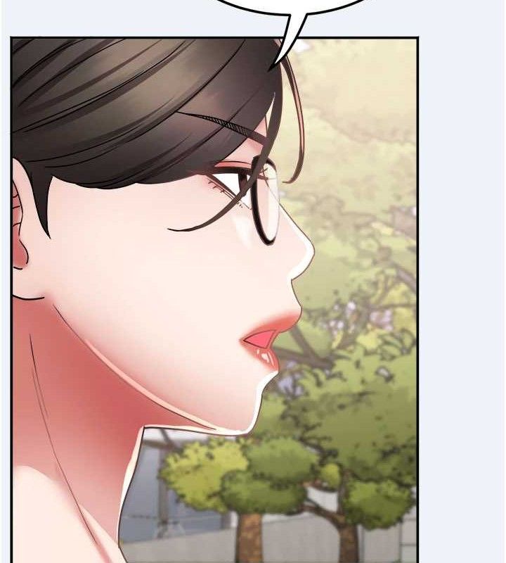 大凤村妇女会第15話-原來他是妳老公?