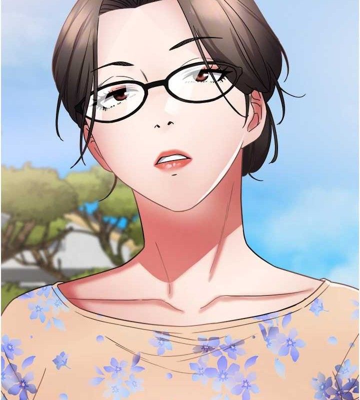 大凤村妇女会第15話-原來他是妳老公?