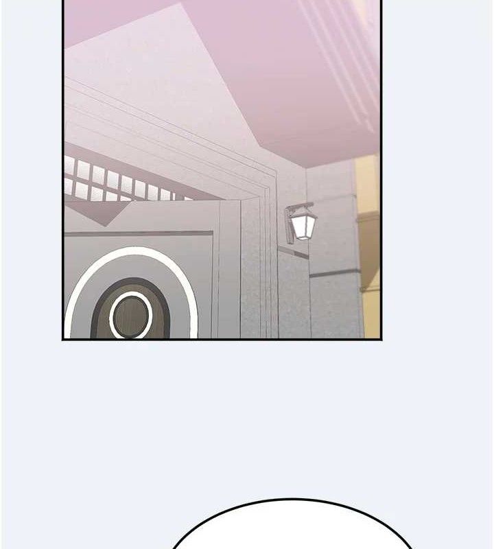 大凤村妇女会第15話-原來他是妳老公?