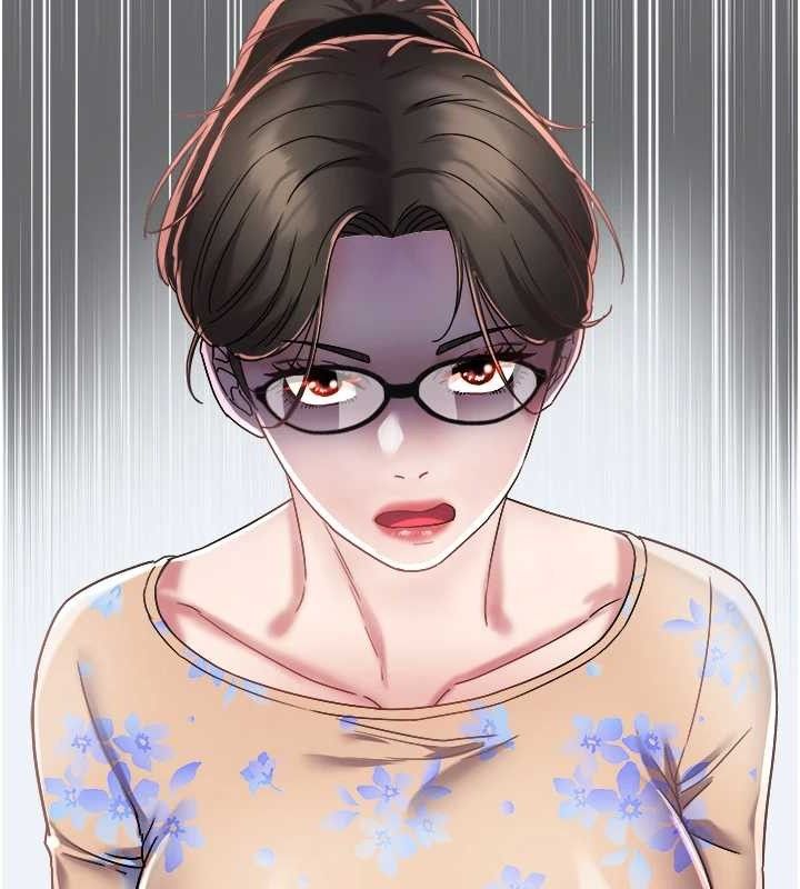 大凤村妇女会第15話-原來他是妳老公?