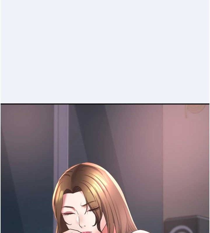 大鳳村婦女會第15話-原來他是妳老公?