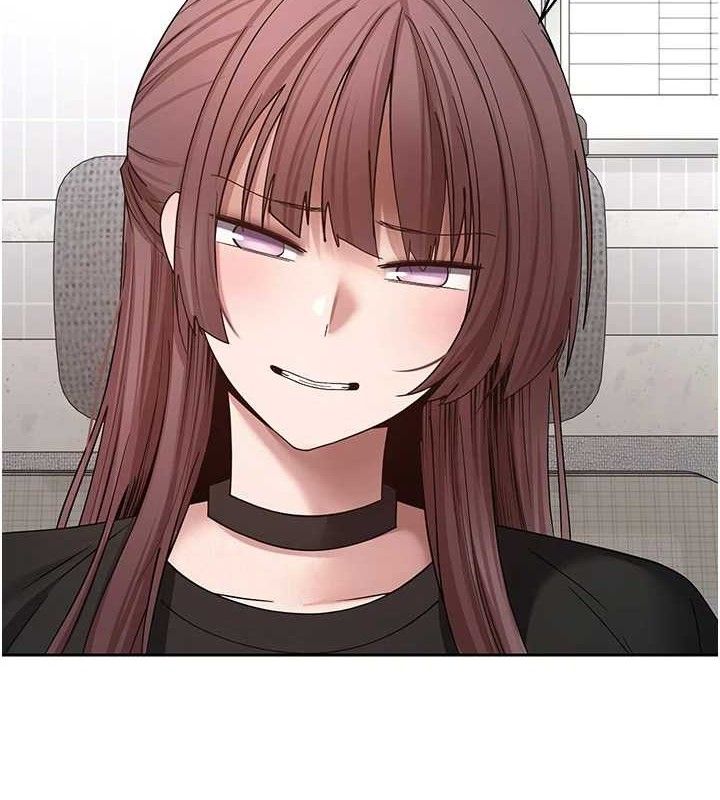 幣轉人生第39話-想著其他男人自慰