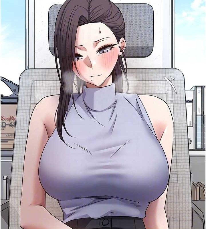 币转人生第39話-想著其他男人自慰