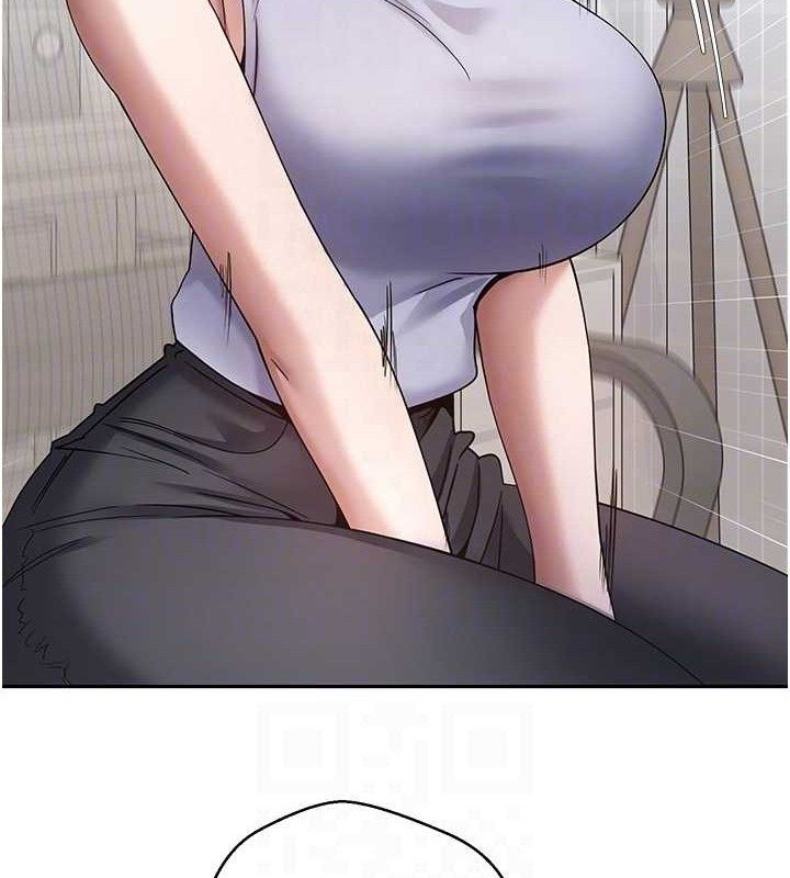 幣轉人生第39話-想著其他男人自慰