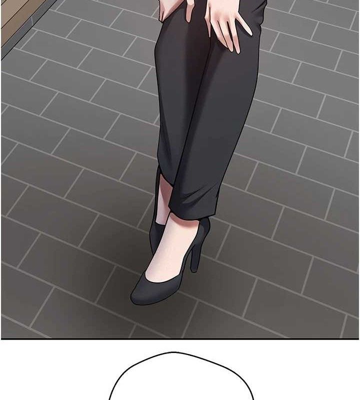 币转人生第39話-想著其他男人自慰