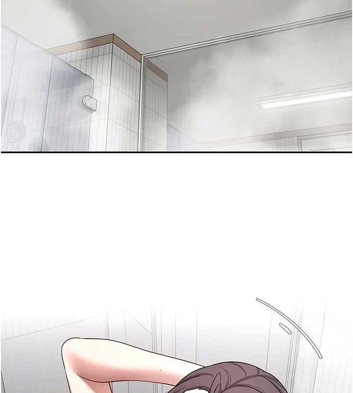 幣轉人生第39話-想著其他男人自慰