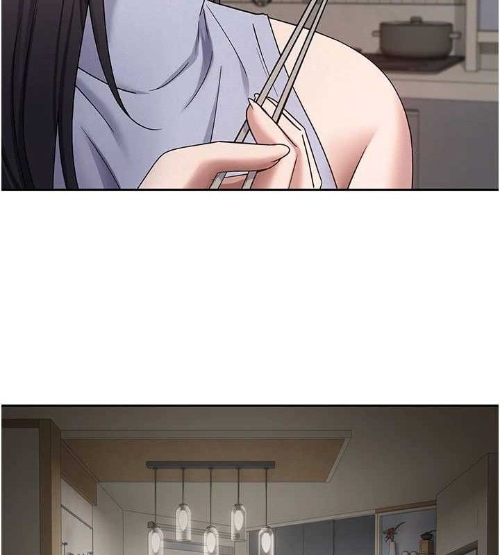 幣轉人生第39話-想著其他男人自慰