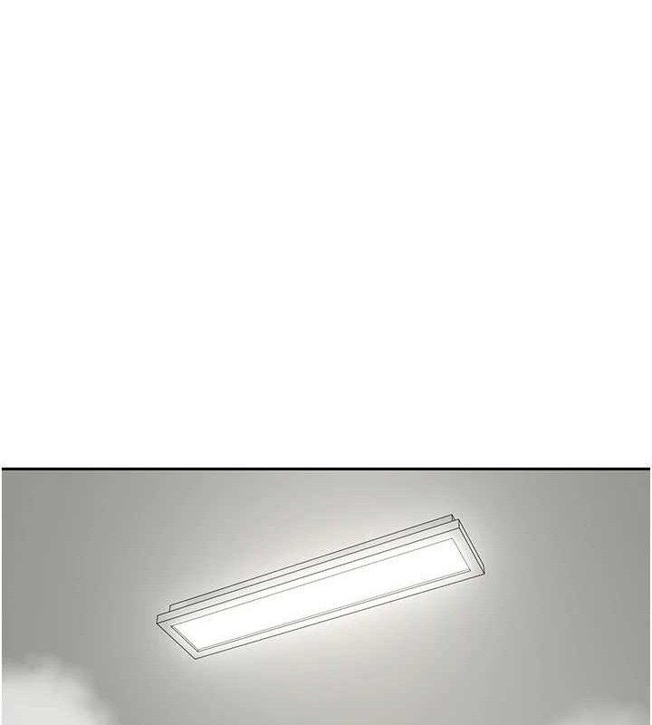 币转人生第39話-想著其他男人自慰