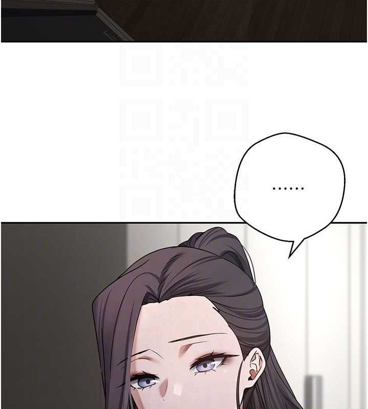 币转人生第39話-想著其他男人自慰