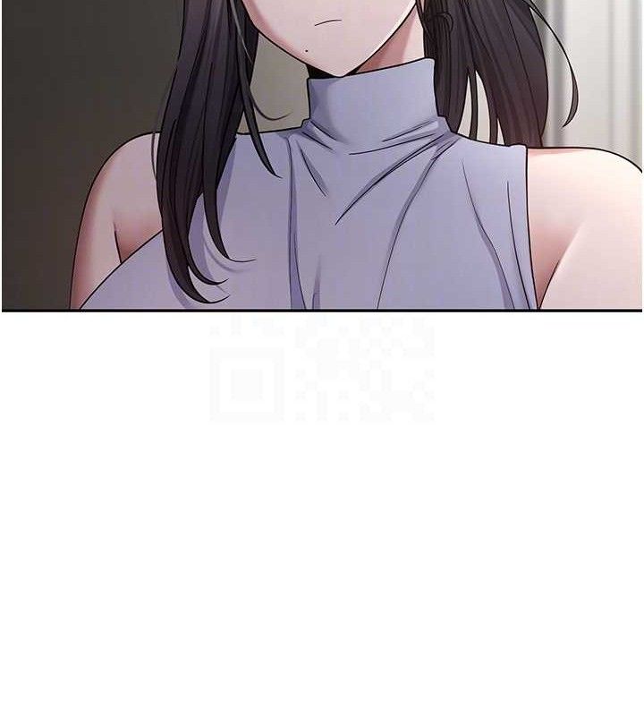 币转人生第39話-想著其他男人自慰