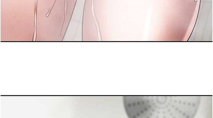 币转人生第39話-想著其他男人自慰