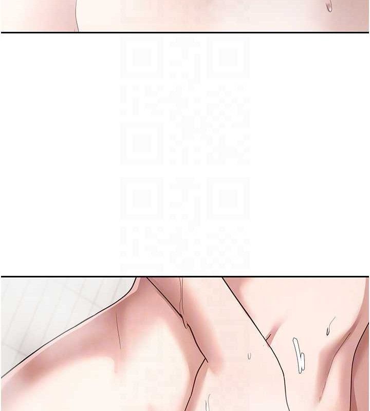 币转人生第39話-想著其他男人自慰