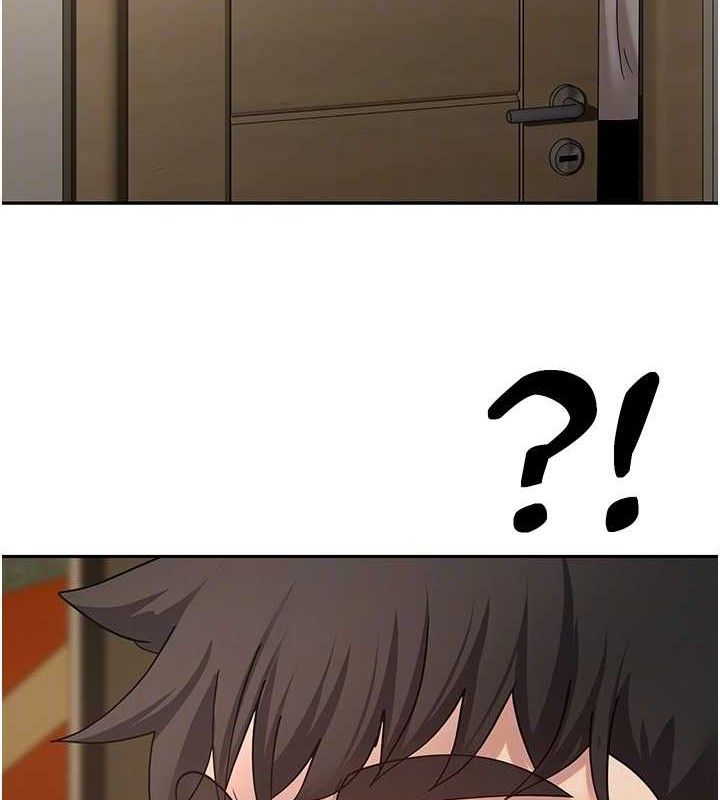 币转人生第39話-想著其他男人自慰