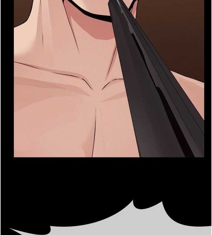 屍變家園:以身相許第11話-妳只是不配當人的母狗