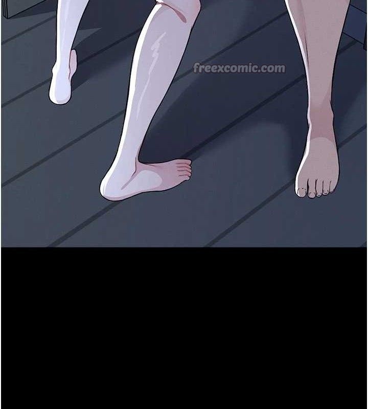 尸变家园:以身相许第11話-妳只是不配當人的母狗