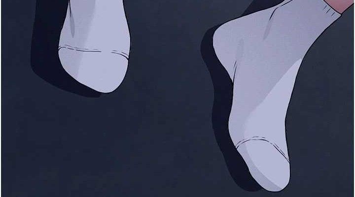 屍變家園:以身相許第11話-妳只是不配當人的母狗