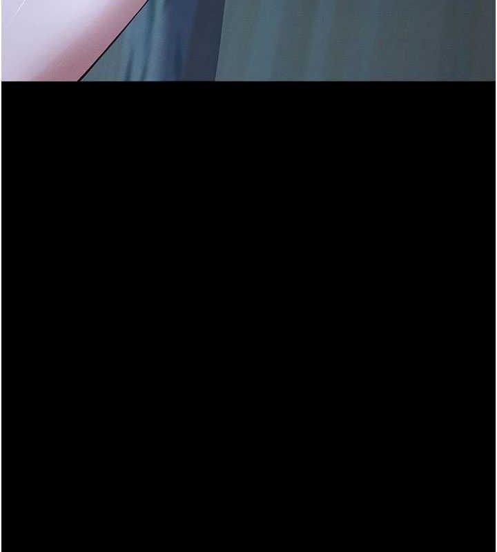 尸变家园:以身相许第11話-妳只是不配當人的母狗