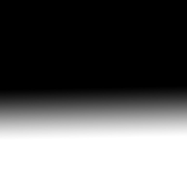 隱秘的同居第1話