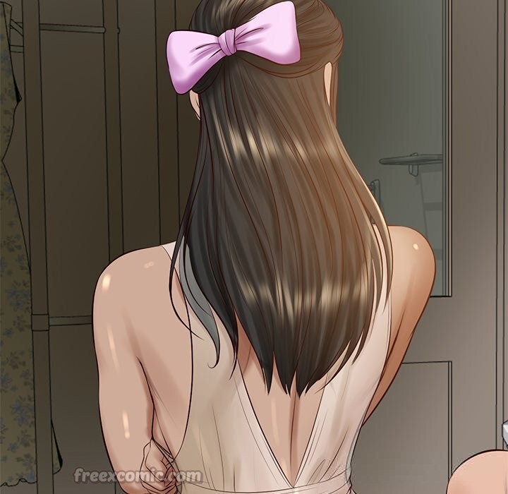 财阀家的女婿第47話