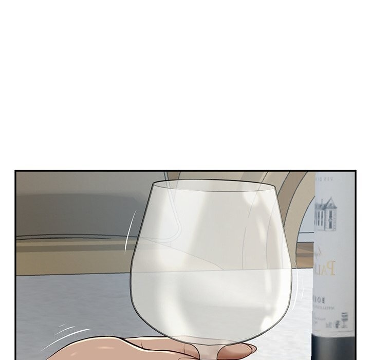 财阀家的女婿第47話