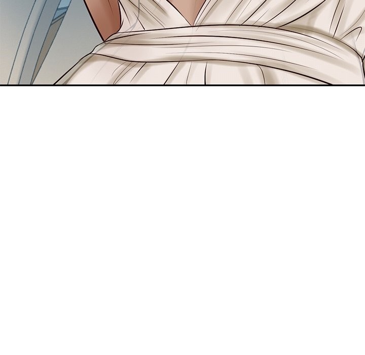 财阀家的女婿第47話