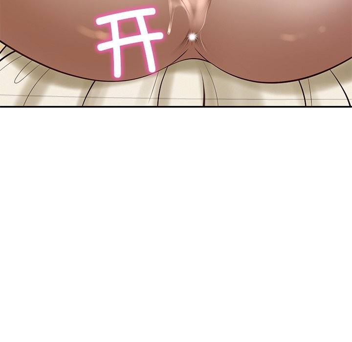 财阀家的女婿第47話