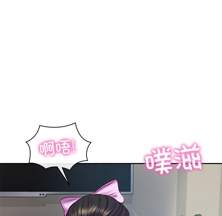 财阀家的女婿第47話