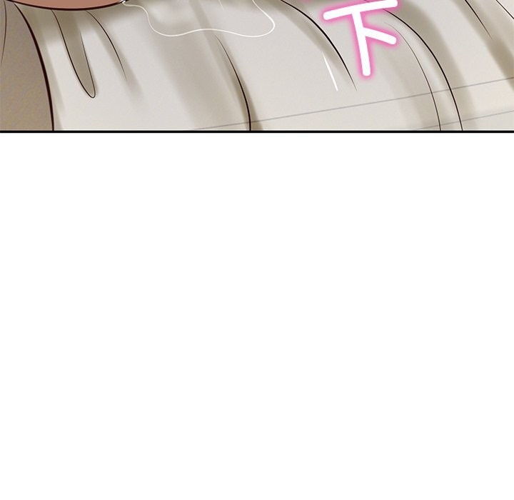 财阀家的女婿第47話