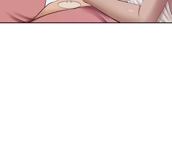 财阀家的女婿第47話