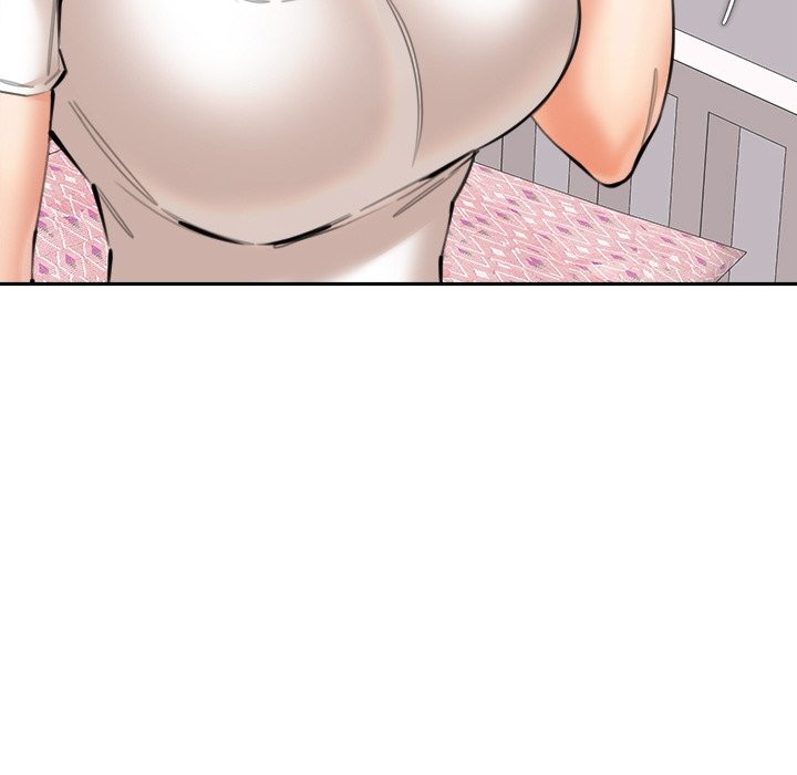 女子宿舍日记第15話