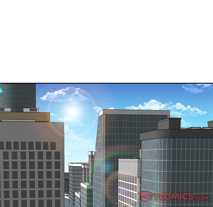 女子宿舍日记第15話