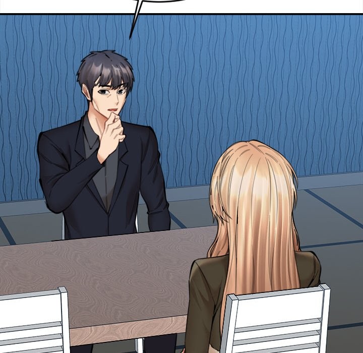 女子宿舍日记第15話