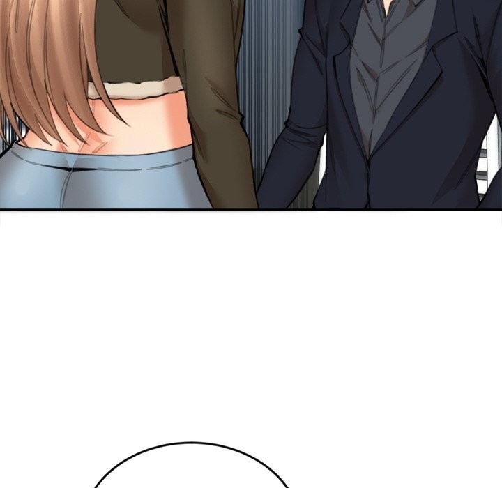 女子宿舍日记第15話