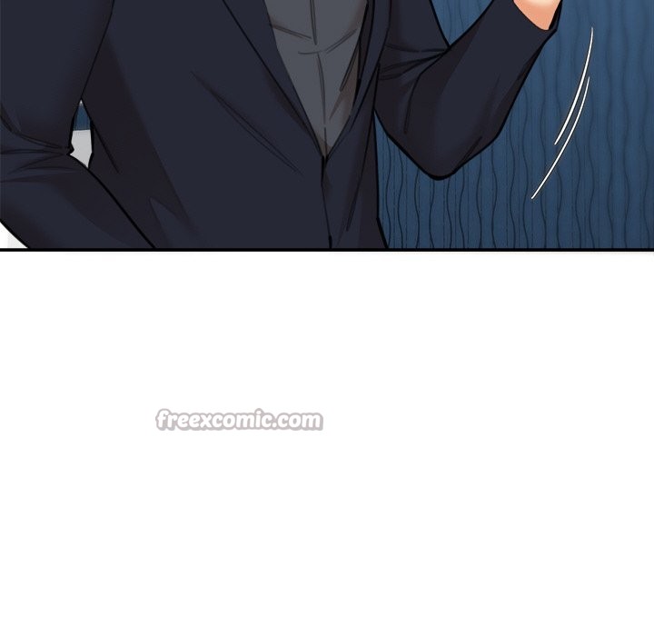 女子宿舍日记第15話