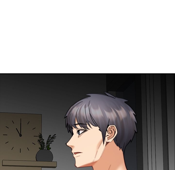 女子宿舍日记第15話