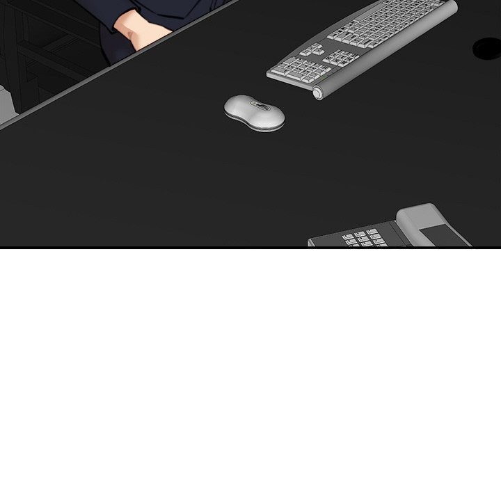 女子宿舍日记第15話