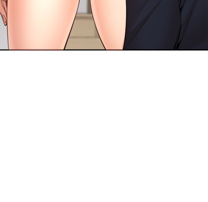 女子宿舍日记第15話