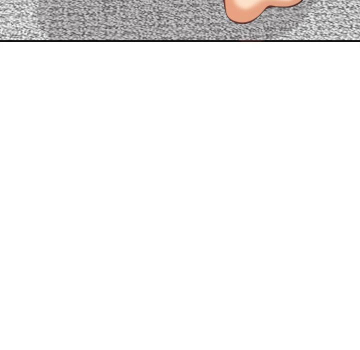 女子宿舍日记第16話