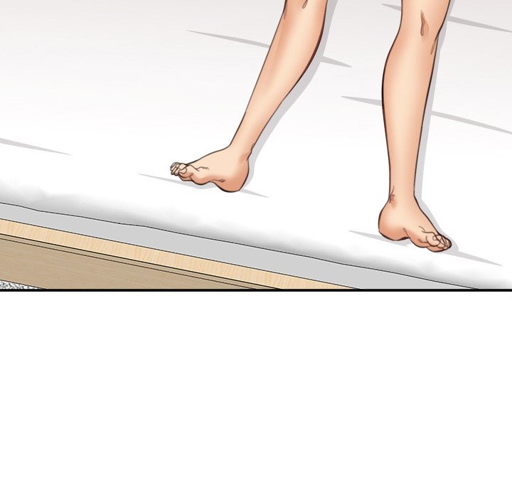 女子宿捨日記第16話